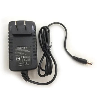1buc 100-240V AC-DC Adaptor de Alimentare adaptor Încărcător de 5V 2A Mufa 5.5 mm x 2.5 mm DC Plug Arcade Cutia Pandorei Accesoriu
