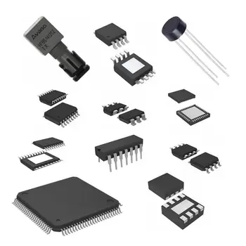 1BUC CMS89F6285B POS-28 circuit integrat ic chip componente Electronice CMS89F6285B SOP28