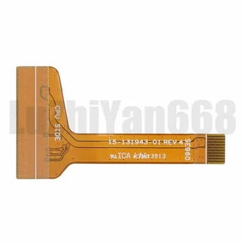 1D SE960 Scanner Cablu Flex pentru Symbol MC9190-G MC9190 (15-131943-01) Transport Gratuit