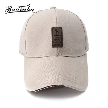 2022 Nou Designer Alb Negru Sport Șapcă de Baseball de Pescuit Cap Snapback Casquette Polo Adjusatble Golf Pălării pentru Bărbați Sombrero F2755