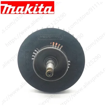 220-240V Rotor rotor Pentru Makita UC3020A UC3520A UC4020A 613713-0 513713-9 518655-2 618665-0