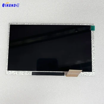 60 de pini 60PIN Ecran LCD Pentru vw 9 inci Masina Jucător de Radio Matrice LCD Display Ecran WD090GBL60AC-D4