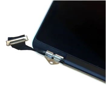 A1425 661-7014 pentru MacBook Pro Retina-A1425 MD212 MD213 ME662 Sfârșitul anului 2012, Începutul anului 2013 EMC 2557 2672 Display Ecran LCD de Asamblare