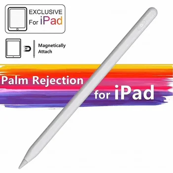 Active Capacitiv touch Pen Special Scris pentru iPad comun a subliniat placă plană și pictură