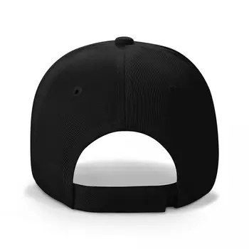 Blue Jays Trucker Cap Snapback Hat pentru Barbati Baseball Mens Pălării Capace pentru Logo-ul