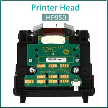 Capul de imprimare HP950 capului de Imprimare Pentru HP HP8620 HP8625 HP8630 HP8700 HP8700 250DW 251DW 276DW HP951 950XL 951XL HP8100 HP8600 HP8610