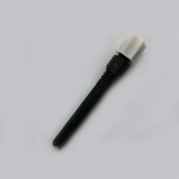 Cerneală diptube filtru scurt FA13004 folosi pentru linx 4800 4900 5900 6200 6800 6900 7300 7900 inkjet printer