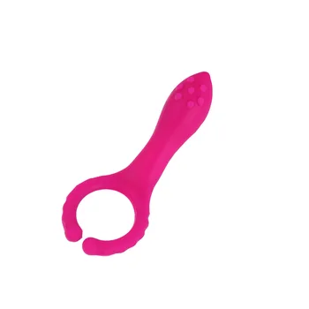 De Sex Masculin Masturbare Penis Sleeve Intarziere Ejaculare Vibratoare Jucarii Sexuale Pentru Barbati Femei Vibrator Punctul G Anal Intimă Accesorii Sex Shop