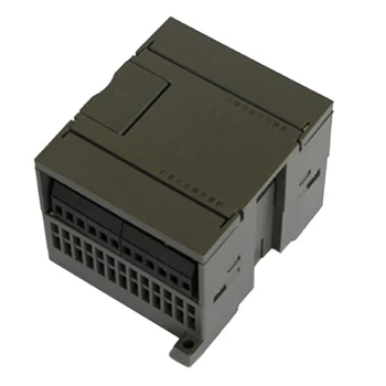ETH-MPI/DP pentru Siemens S7-300 Ethernet Izolate Adaptor de Comunicare Modul pe 64 de biți Pentru TIA Portal LE CP343-am CP5611 21-28VDC