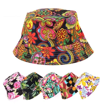 Femeile De Călătorie Palarie De Soare Pălărie De Soare Pălărie Pescar Bazinul Pălărie Rave Beanie Culoarea Pescari Pălărie De Dans Luminos Pălării Festival