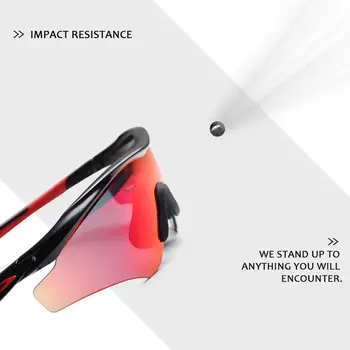 Firtox Adevărat Polarizate Îmbunătățită Lentile de Înlocuire și Negru Ureche Șosete pentru Oakley Jawbone ochelari de soare - mai Multe Opțiuni