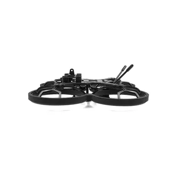 GEPRC GEP-CL30 Fibra de Carbon Cadru Pentru Cinelog30 Drone Piese de schimb Pentru 3 Inch DIY CineWhoop RC FPV Quadcopter