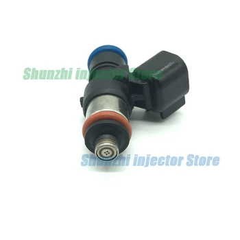 Injector Pentru Ford Motor Partea Accesorii Fabrica De Vânzare Directă 0280158191