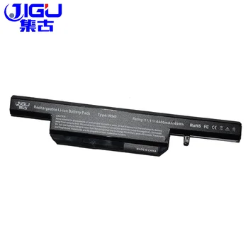 JIGU Baterie Laptop 6-87-W540S-4271 PENTRU TOSHIBA W155EU W155U