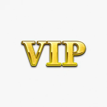 Link-ul de VIP