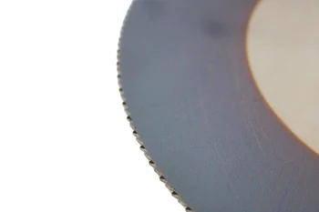 LIVTER HSS pânze de ferăstrău circular VAPO acoperire netezimea suprafeței bun pentru general din oțel, unelte de taiat