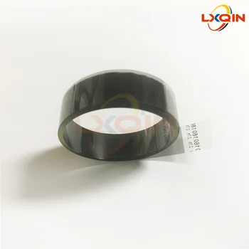 LXQIN 4buc/lot encoder strip 180LPI-15mm pentru Allwin Umane Mimaki, Roland Xuli Infiniti printer H9730 15mm-180dpi film