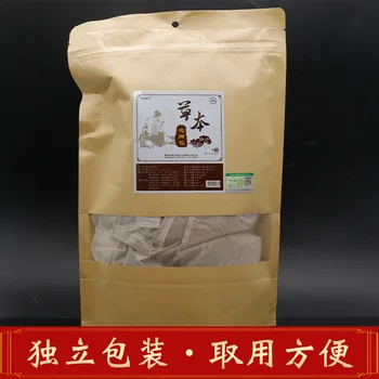Medicina chineză sac baie de picioare geanta baie de picioare geanta baie de picioare ghimbir pelin medicina Chineză lavanda sac de îngrijire a Sănătății ajuta la somn