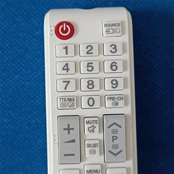 Noi și originale Pentru Control de la Distanță TV BN59-01189B=01189A T27D390EW T24D391EW LT24D390EW LT22D390EW Telecomando pe UN32EH5000