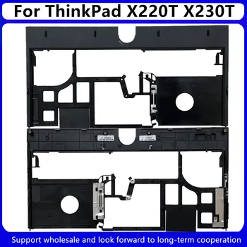 Nou Pentru Lenovo ThinkPad X220T X230T Tableta 04W6808 Tastatura Bezel Rama Cadru U