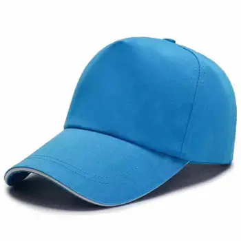 Noua pac pălărie de Moda se Răcească, Bărbați, Femei Amuzant Grindr logo-ul Particularizat Imprimat Șapcă de Baseball