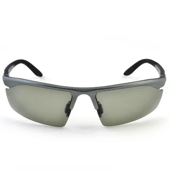 Oamenii Polarizat ochelari de Soare Brand de Ochelari Sport Ochelari de Soare de Conducere Retro Oculos de sol Masculino Gafas de sol 066