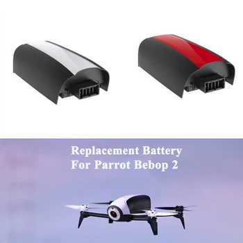 Pentru Papagal Bebop2 Drone Acumulator 11.1 V Reîncărcabilă Li-po Baterii Pentru Parrot Bebop 2 Drone Accesorii