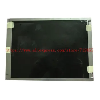 Pentru proface PFXGP4501TADW GP-4501TW Lcd Ecran Display