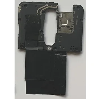 Pentru Xiaomi Mi 9T/ 9 T Pro Spate Cadru shell caz capacul de pe Placa de baza si antena WIFI Cu Modul NFC piese de schimb