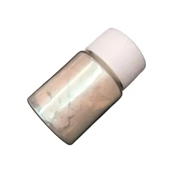 Perlate Pulbere Meserii DIY Bijuterii de Cristal Epoxidice Pigment de Culoare de Umplere Magic Bright Sclipici