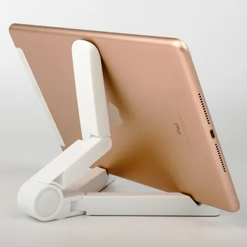 Stand Universal pentru Desktop Tablet Suport de Telefon pentru Ipad Stand pentru Samsung, Xiaomi, Huawei Redmi Tableta cu Suport pentru Telefon Accesorii