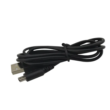 USB de Încărcare Cablu de Alimentare pentru DS pentru N DS-Lite pentru a N D SL incarcare USB-Cabluri