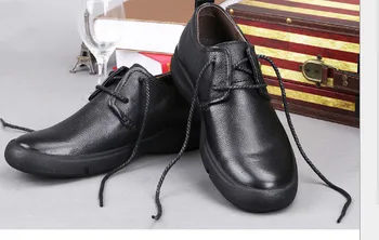 Vara 2 noi pantofi pentru bărbați versiunea coreeană a tendinței de 9 barbati pantofi casual Z22S53