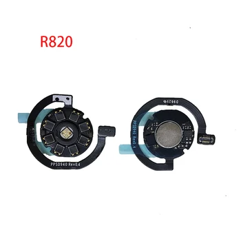 ZUCZUG Noi FPC Cablu Flex Pentru Samsung Galaxy Watch Active 2 R820 Inducție Cablu Flex